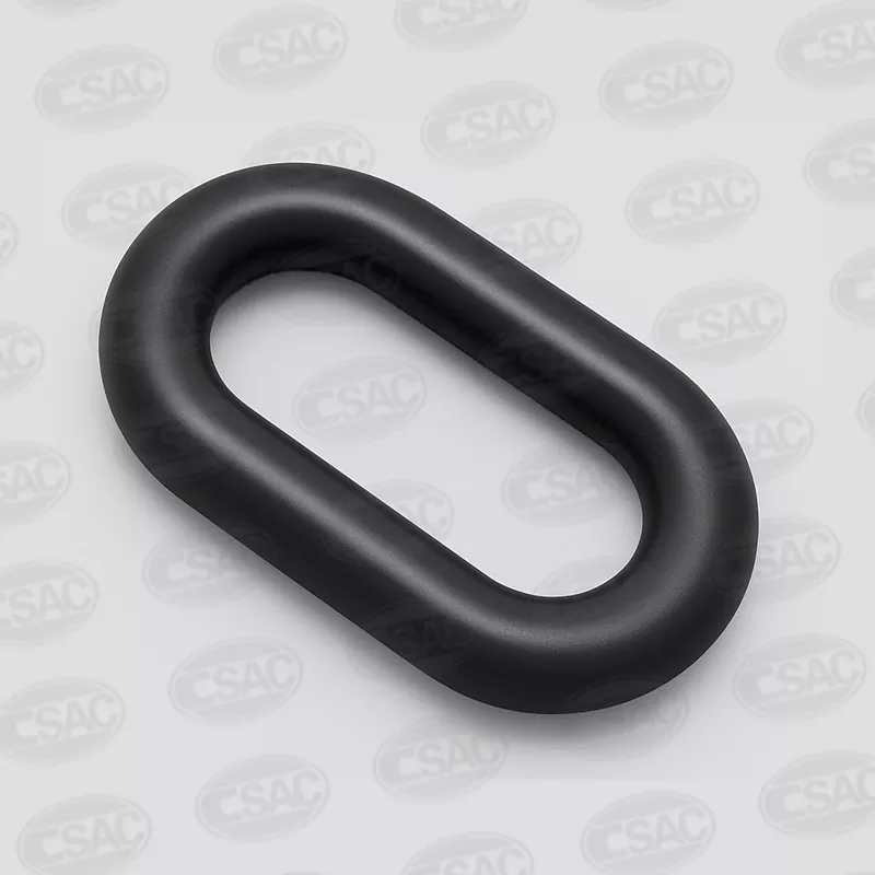 هل يمكن أن تكون سلسلة الإرساء البحرية غير المرصعة هي الترقية الهادئة التي كان نظام الإرساء الخاص بك ينتظرها؟