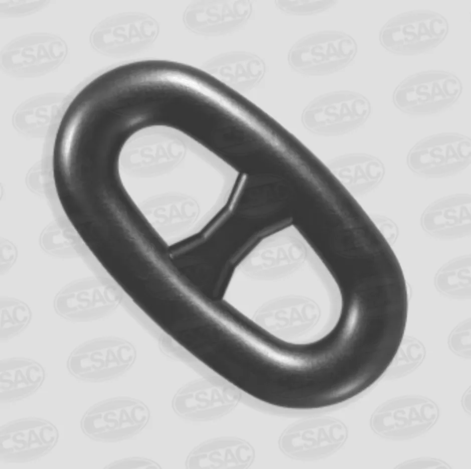 لماذا لا تزال سلسلة Stud Link Offshore Mooring Chain هي الاختيار الأمثل لحفظ المحطات ذات الأحمال العالية؟