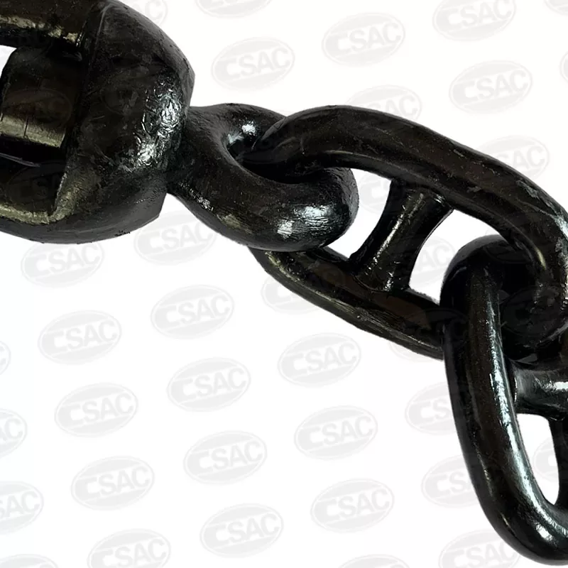 Swivel Forerunner (دوار مع 3 وصلات)