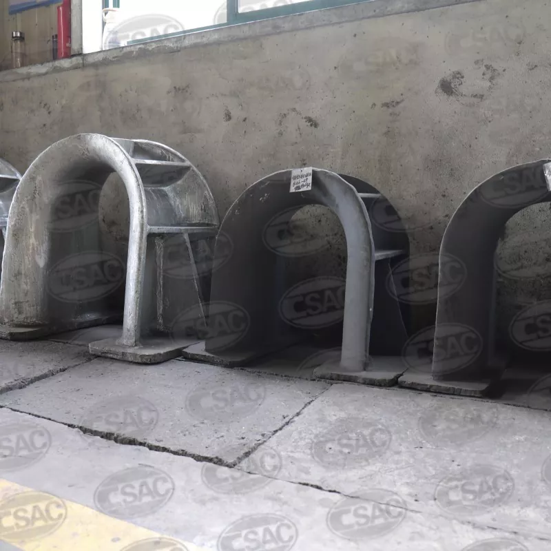 نوع B سلسلة خزانة العين الدائري